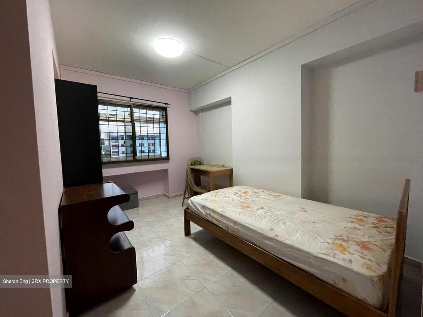 Blk 14 Jalan Bukit Merah (Bukit Merah), HDB 4 Rooms #460148291